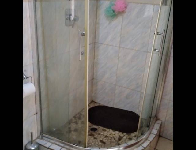 2 BEDROOM HOUSE FOR SALE IN ATTERIDGEVILLE